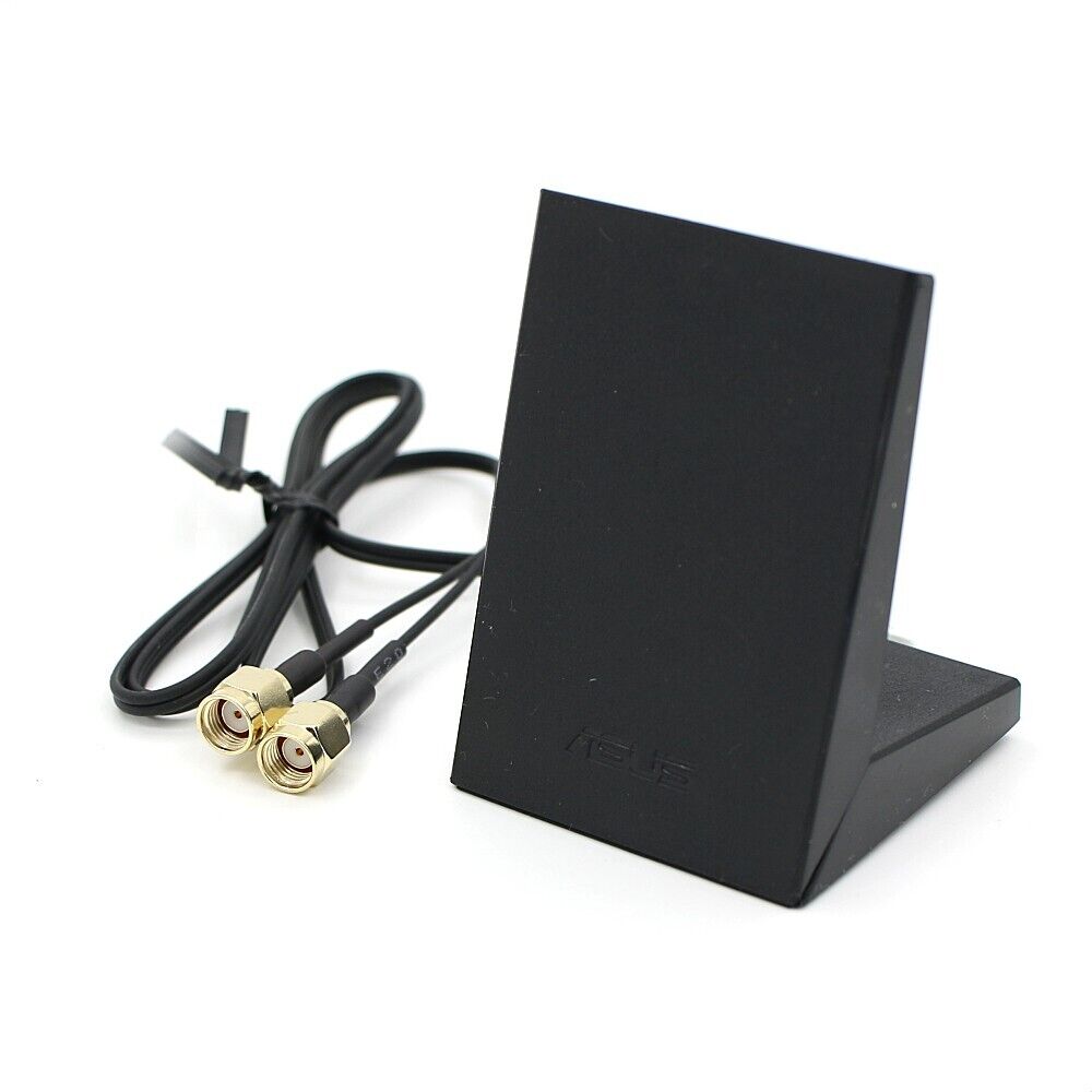 ANTENNE ASUS WIFI BLUETOOTH OF MOTHERBOARD